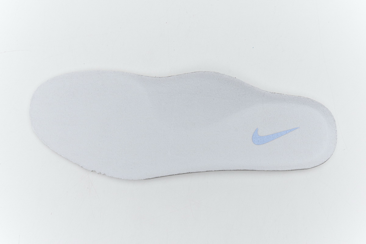 Air Max 97 White Hot Replica,CT4526-100