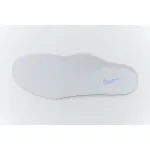 Air Max 97 White Hot Replica,CT4526-100