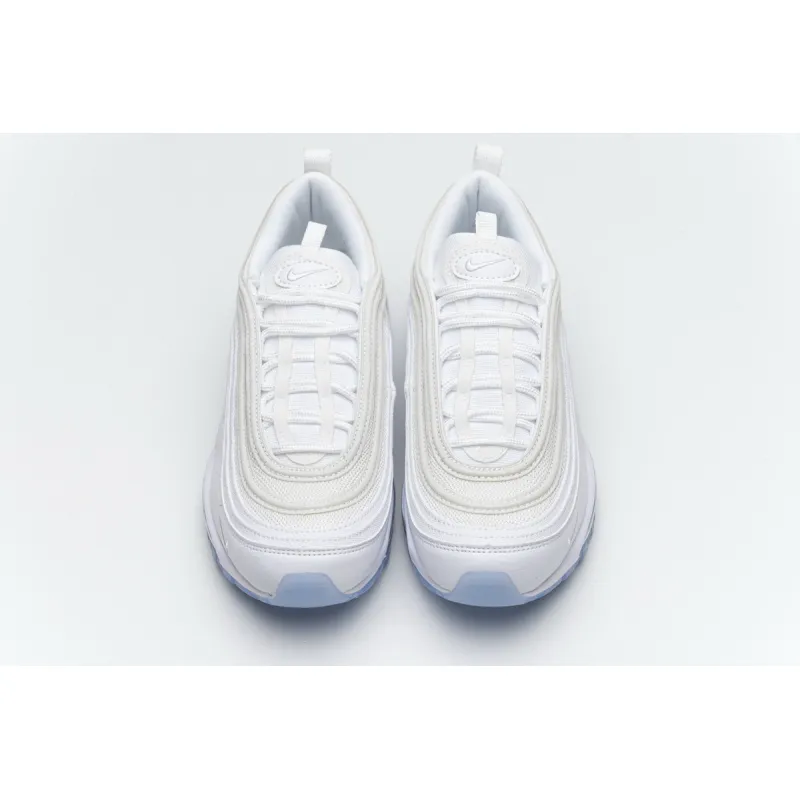 Air Max 97 White Hot Replica,CT4526-100