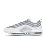 Air Max 97 White Reflect Silver Replica, 921826-105