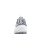 Air Max 97 White Reflect Silver Replica, 921826-105