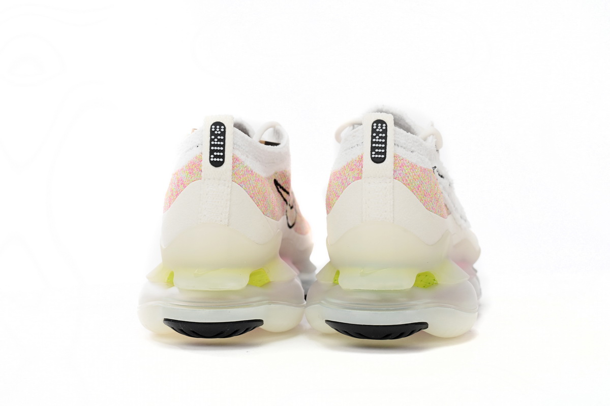 Air Max Scorpion FK Air Max Day Replica,FJ6031-910