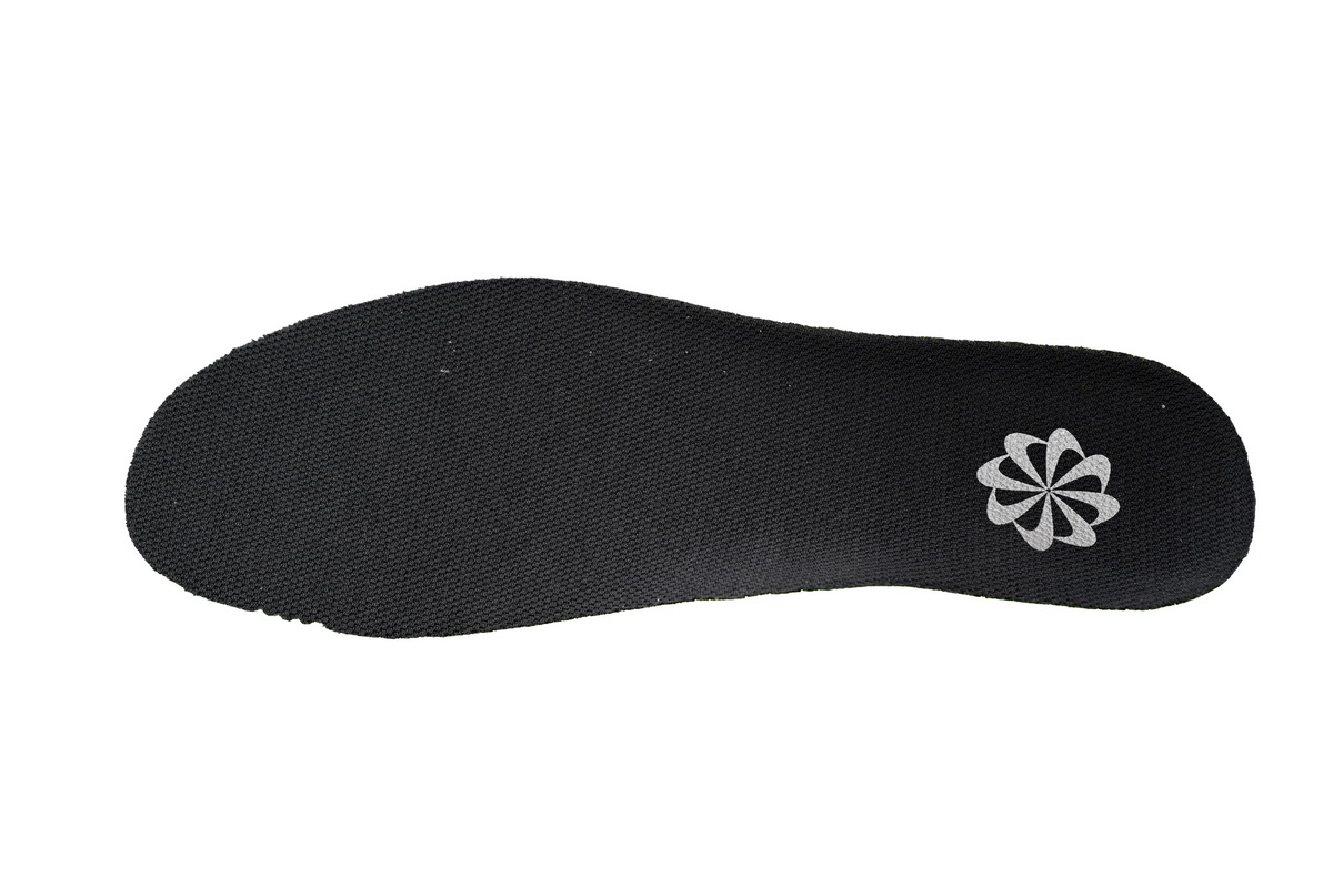 Air Max Scorpion FK Lemon Grey Silver Replica,FD4612-001