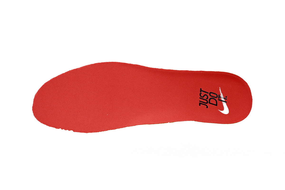 Air Max Scorpion FK Lemon Rabbit Year Edition Replica,FD4819-101