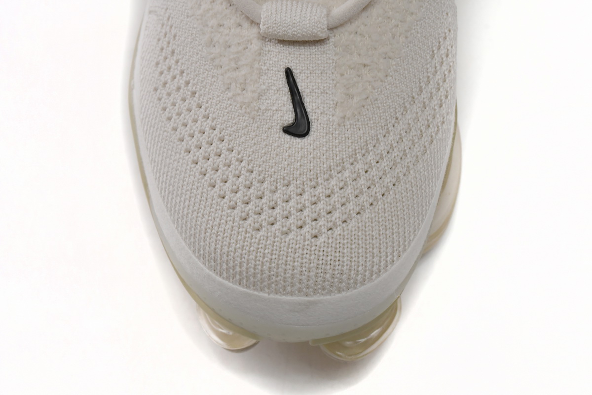 Air Max Scorpion FK Lemon Wash Replica,DJ4701-001