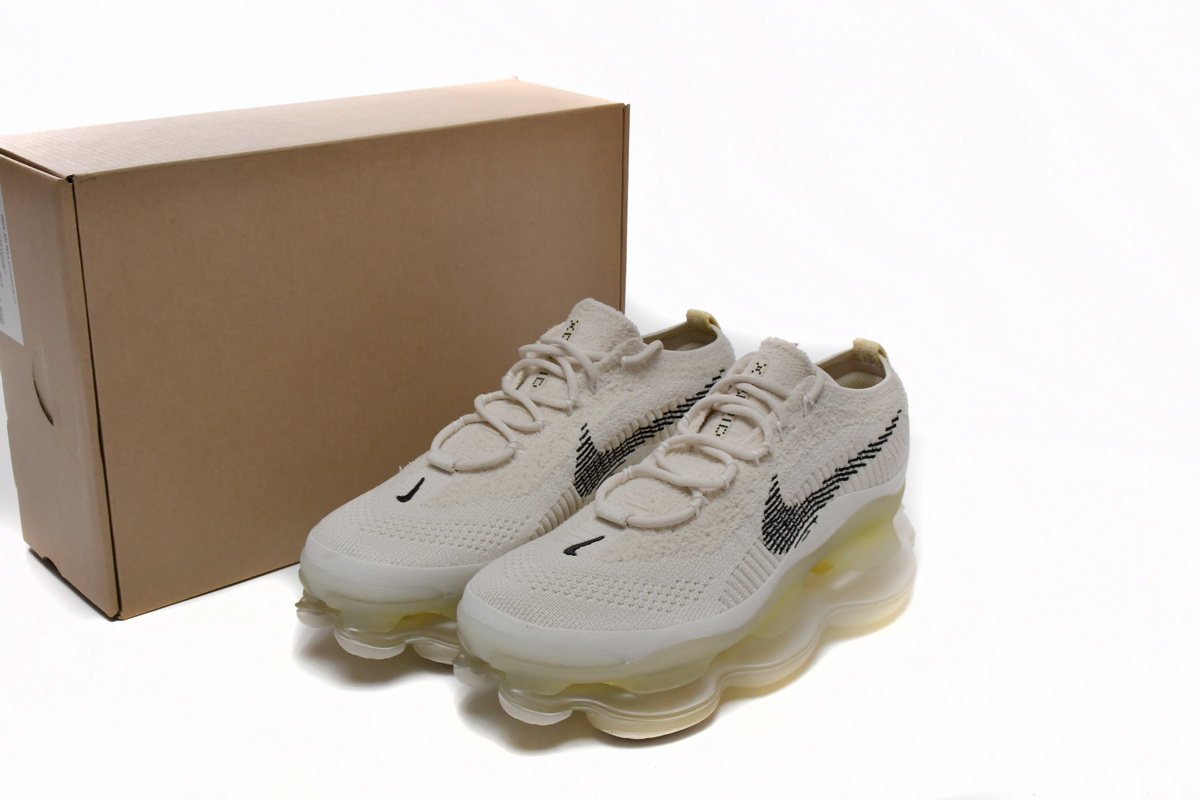 Air Max Scorpion FK Lemon Wash Replica,DJ4701-001