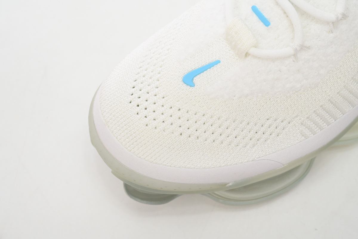 Air Max Scorpion FK Lemon White Colored Hook Replica,DV4702-100