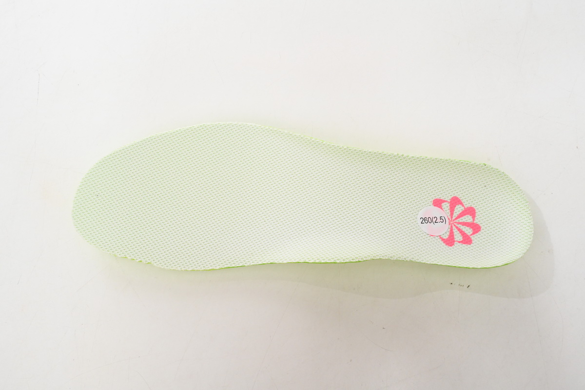 Air Max Scorpion FK Lemon White Colored Hook Replica,DV4702-100