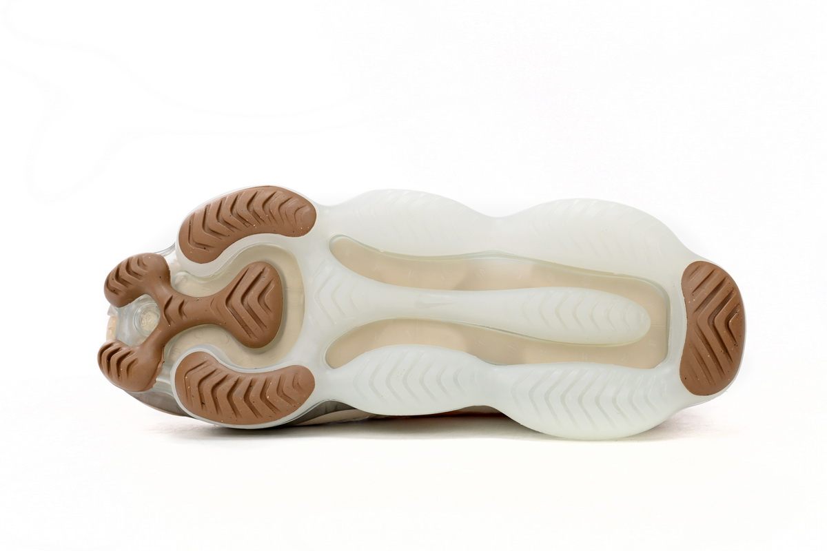 Air Max Scorpion FK Lunar New Year Leap High Replica,FD4339-180