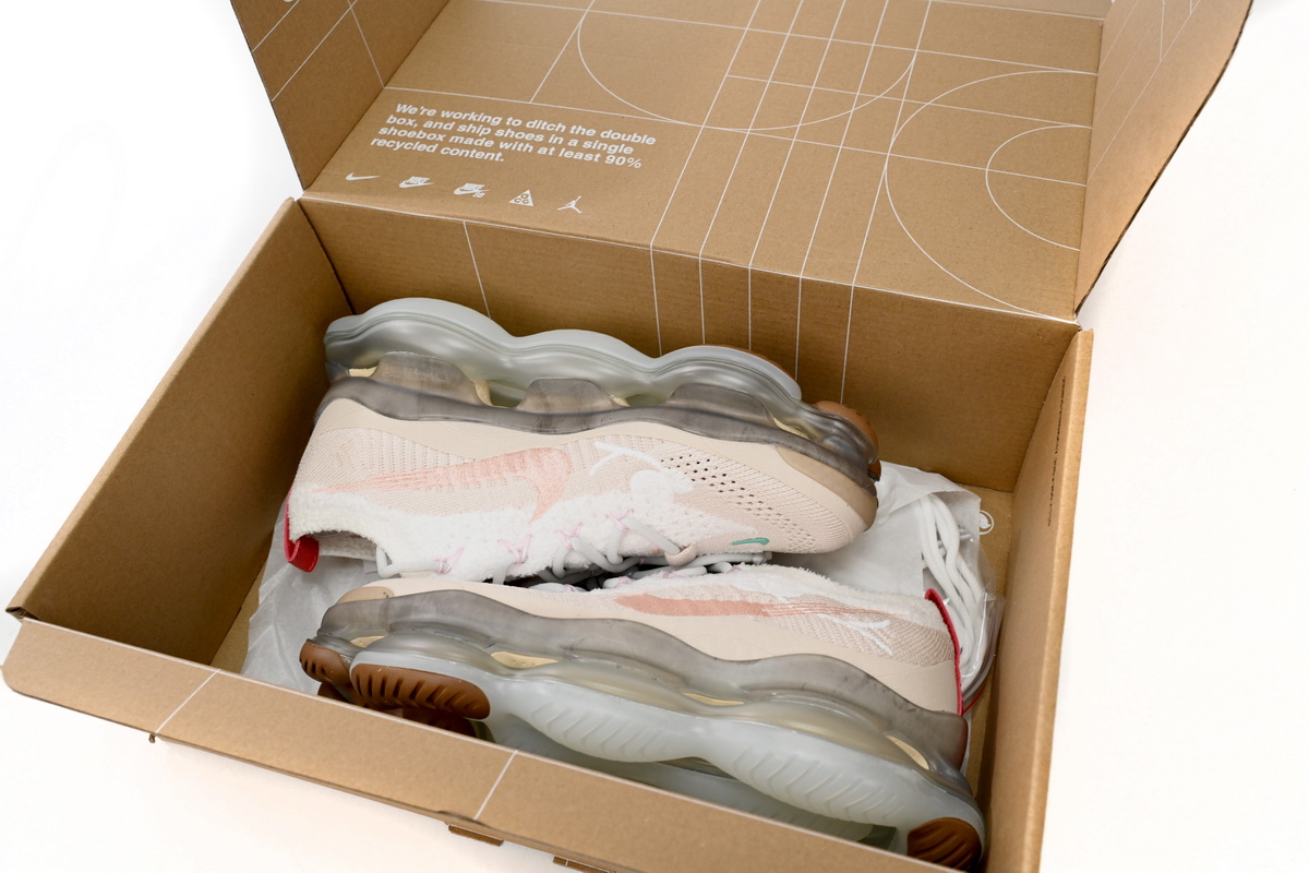 Air Max Scorpion FK Lunar New Year Leap High Replica,FD4339-180