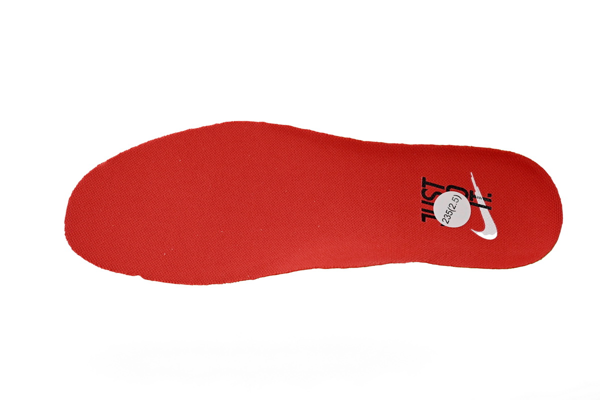 Air Max Scorpion FK Lunar New Year Leap High Replica,FD4339-180