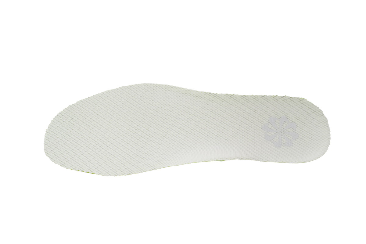 Air Max Scorpion FK White Football Grey Replica,GZ7903