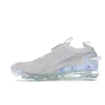 Air VaporMax 2020 Flyknit Summit White Replica, CJ6740-100