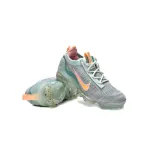 Air VaporMax 2021 FK Light Dew Replica, DH4088-300