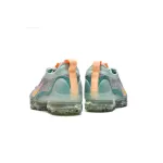 Air VaporMax 2021 FK Light Dew Replica, DH4088-300