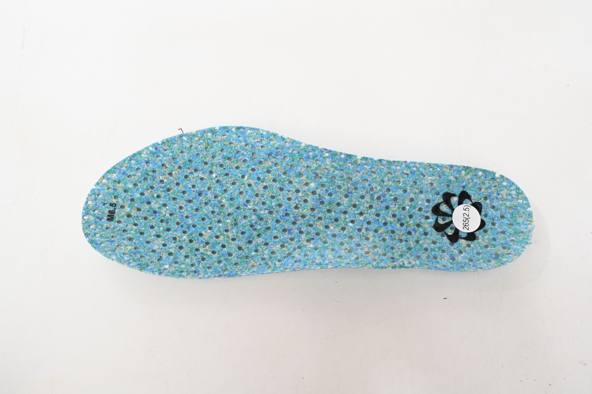 AIR VAPORMAX 2023 FK Black Replica, DV1678-003