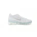 Air VaporMax 2023 Flyknit Pure Platinum Replica, DV1678-002