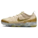 Air VaporMax 2023 Flyknit Sanddrift Replica, DV1678-100