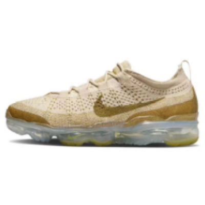 Air VaporMax 2023 Flyknit Sanddrift Replica, DV1678-100 01