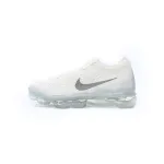 Air VaporMax 2023 Flyknit White Pure Platinum Replica, DV6840-100