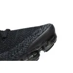 Air VaporMax 2 Black Dark Grey Replica, 942842-012