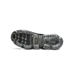 Air VaporMax 2 Black White Replica, 942842-001