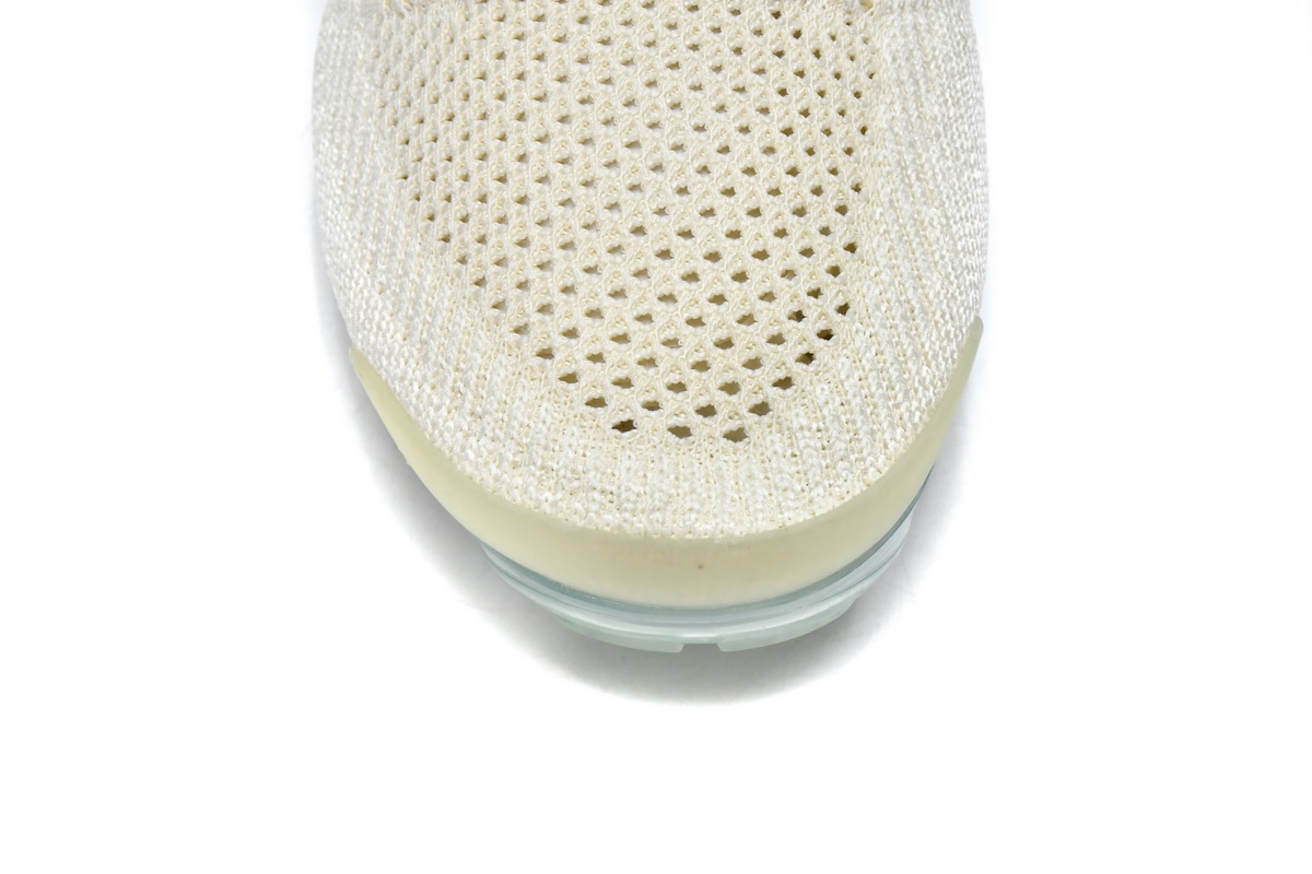 Air VaporMax 2 Light Cream Replica, 942843-201