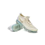 Air VaporMax 2 Light Cream Replica, 942843-201