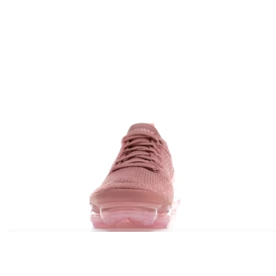 Air VaporMax 2 Rust Pink Replica, 942843-600 02