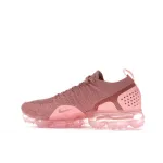 Air VaporMax 2 Rust Pink Replica, 942843-600