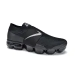 Air VaporMax Moc Triple Black Replica, AH3397-004