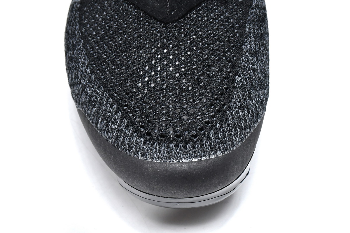 Air VaporMax Off-White Replica, AA3831-001