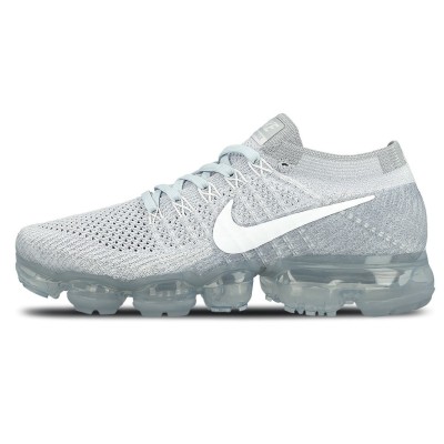 Air VaporMax Pure Platinum Replica, 849558-004 01