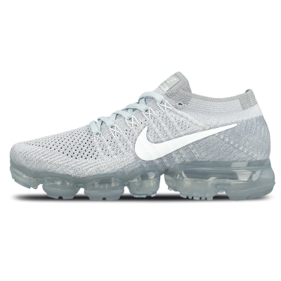 Air VaporMax Pure Platinum Replica, 849558-004 01
