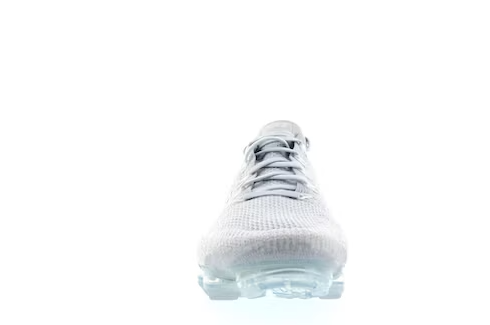 Air VaporMax Pure Platinum Replica, 849558-004