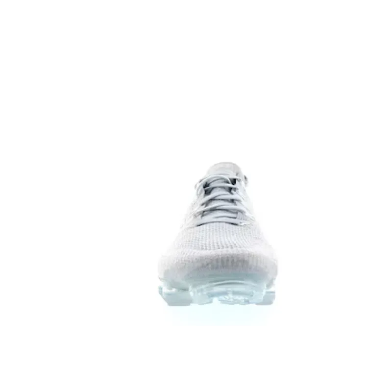 Air VaporMax Pure Platinum Replica, 849558-004