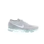 Air VaporMax Pure Platinum Replica, 849558-004