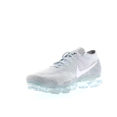 Air VaporMax Pure Platinum Replica, 849558-004 02