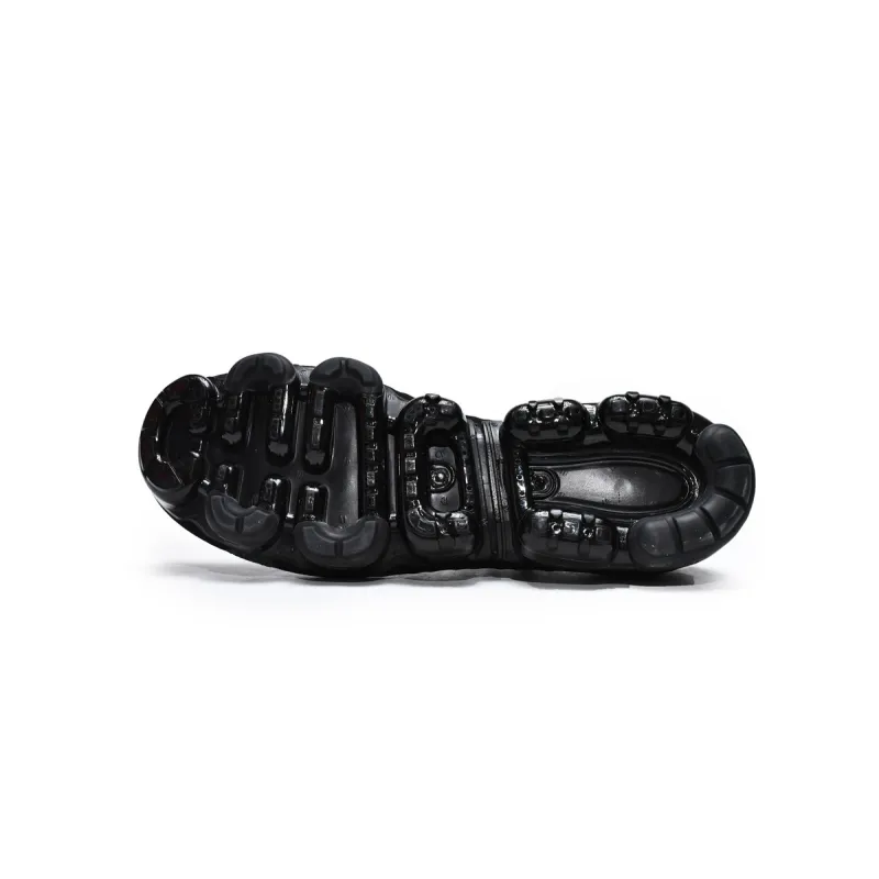 Air VaporMax Triple Black Replica, 899473-003