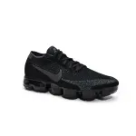 Air VaporMax Triple Black Replica, 899473-003