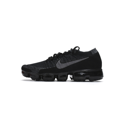 Air VaporMax Triple Black Replica, 899473-003 01