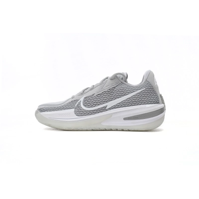Air Zoom G.T. Cut Light Gray Replica, DM5039-003 01