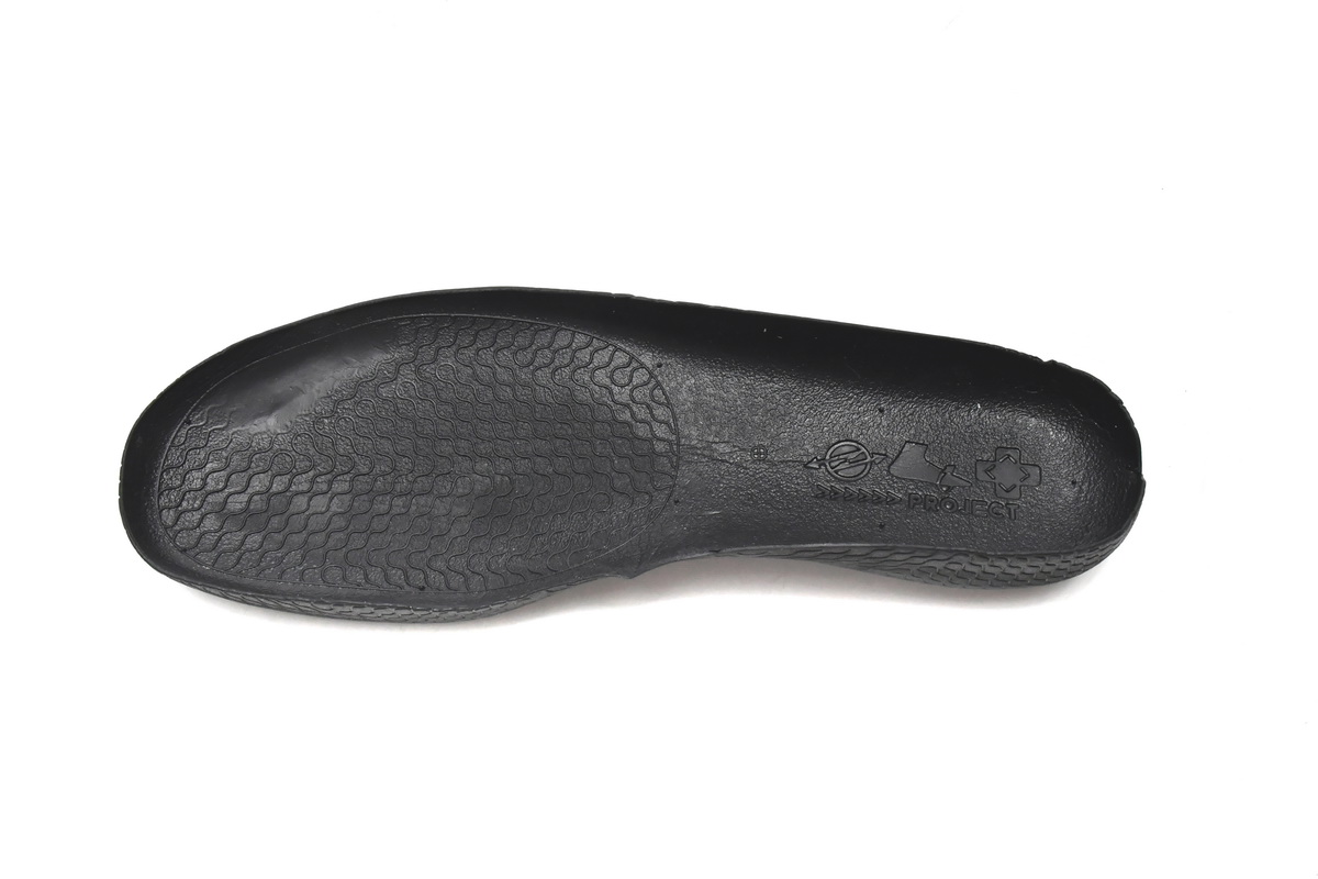 Air Zoom G.T. Cut TB White Black Replica, DM5039-100