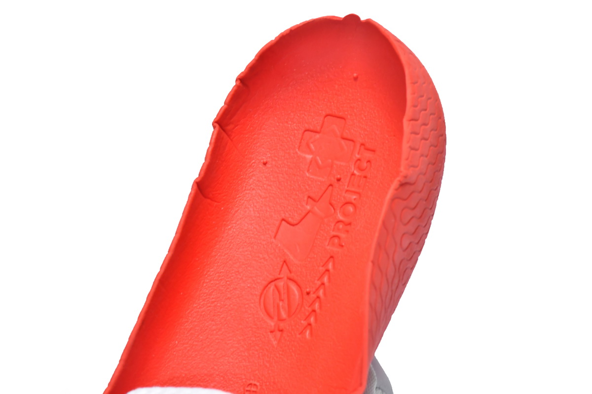 Air Zoom GT Cut Crimson Replica, CZ0176-106