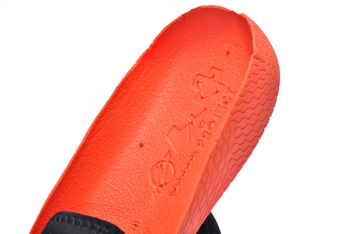 Air Zoom GT Cut EYBL Black Replica, DM2826-001