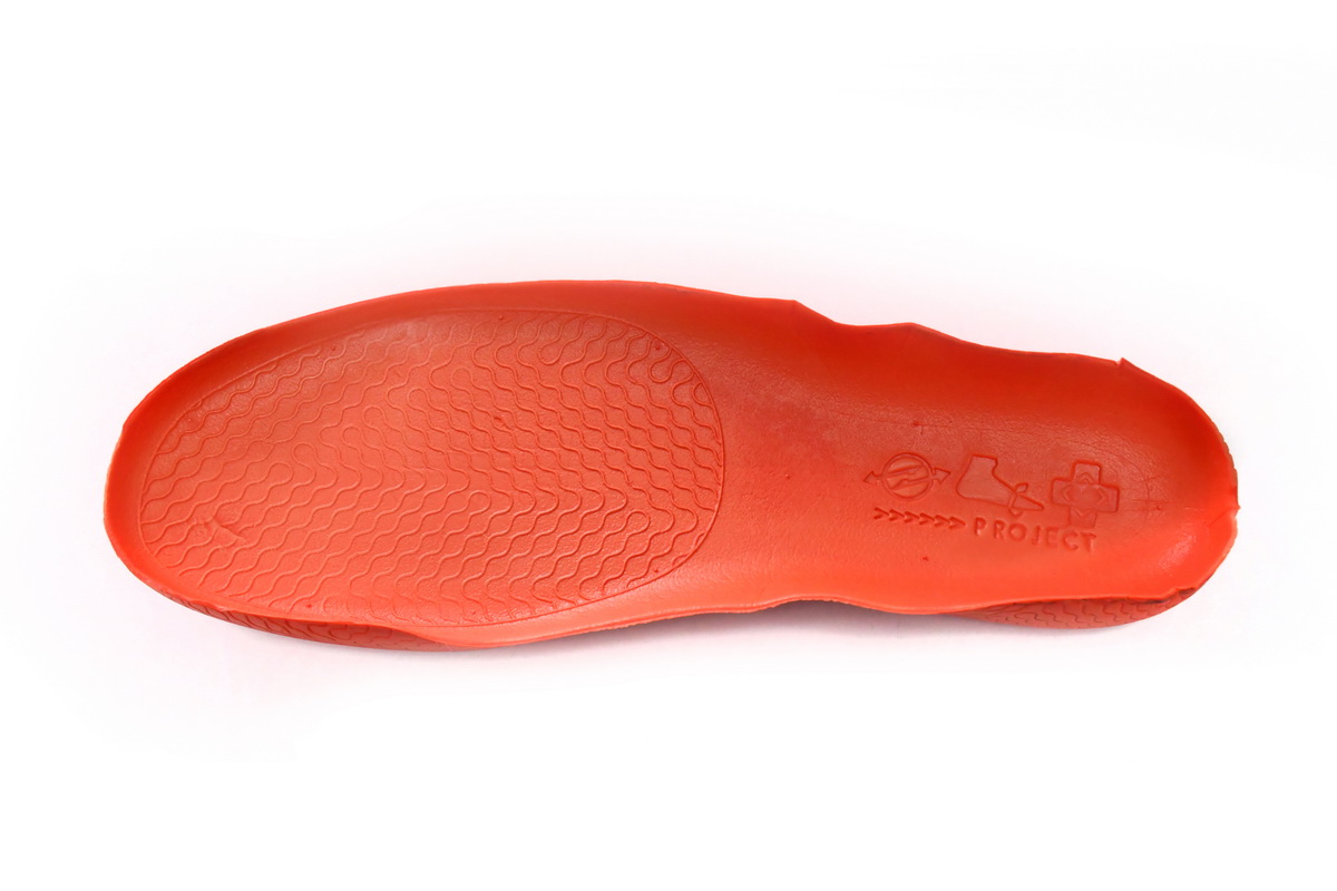 Air Zoom GT Cut EYBL Team USA Sport Red Replica, DM4551-600