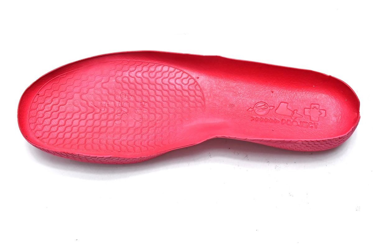 Air Zoom GT Cut Ghost Replica, DX4112-114