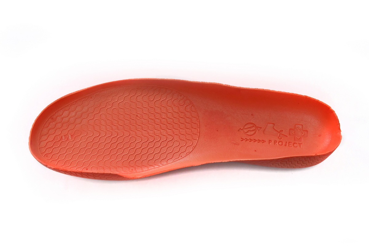 Air Zoom GT Cut Grinch Replica, CZ0176-300