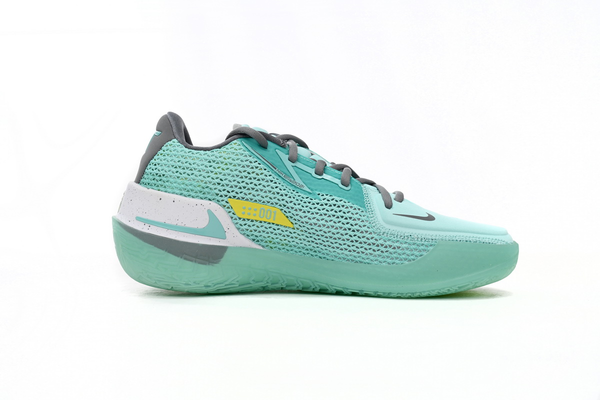 Air Zoom GT Cut Sabrina Ionescu Replica, CZ0175-901