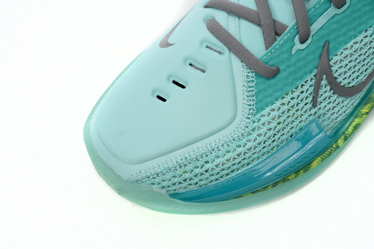 Air Zoom GT Cut Sabrina Ionescu Replica, CZ0175-901